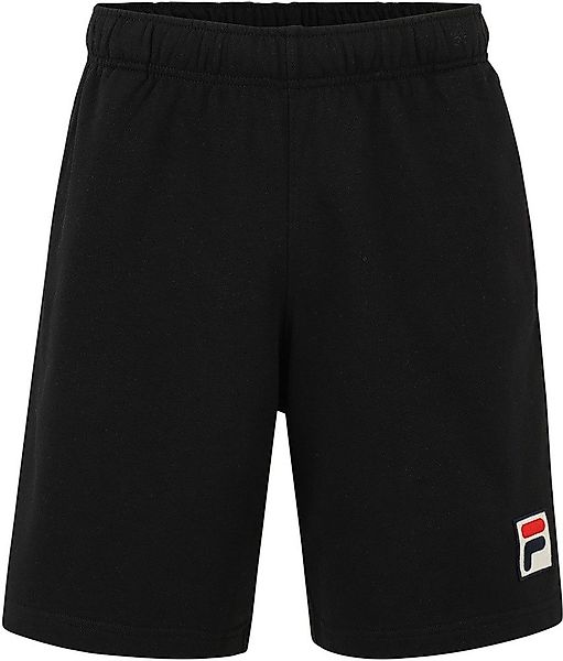 Fila Trainingsshorts Bedford Loose Shorts günstig online kaufen