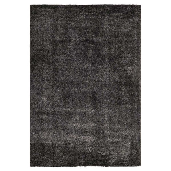 HOME DELUXE Hochflor-Teppich SOFI - Fußbodenheizung günstig online kaufen