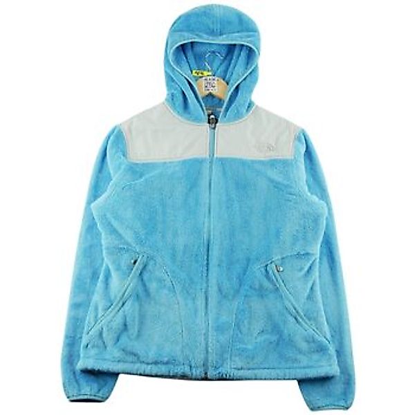 The North Face  Fleecepullover 299295 günstig online kaufen