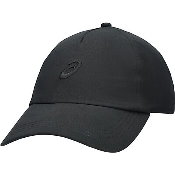 Asics  Schirmmütze 3013B095001 günstig online kaufen
