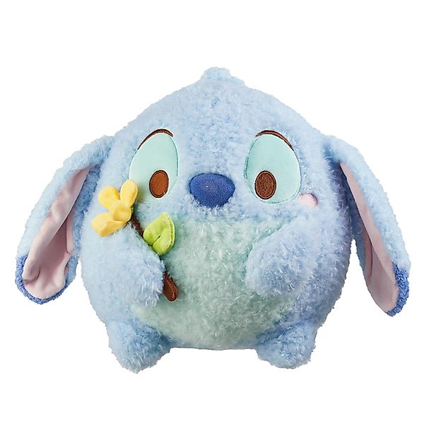 MINISO Plüschfigur Stitch Plüschfigur 27 cm, günstig online kaufen