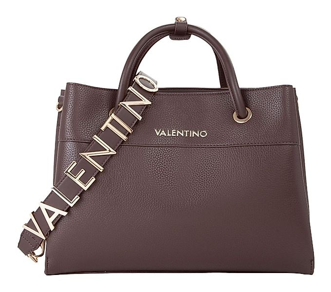 VALENTINO BAGS Handtasche Shopping Bag günstig online kaufen