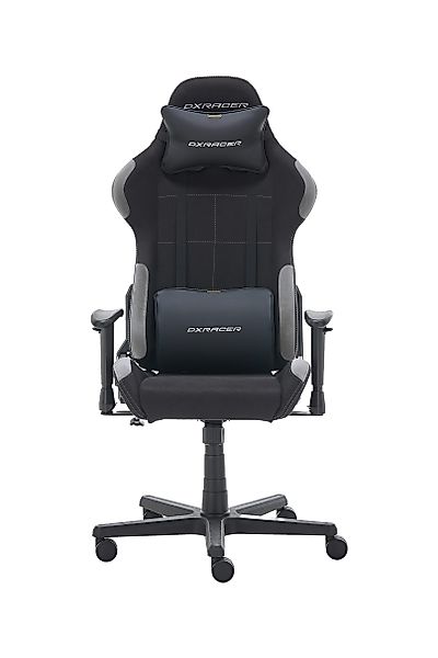 DXRacer Gaming Chair DXRACER Gaming & günstig online kaufen