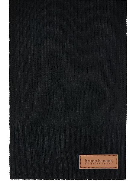 Bruno Banani Halstuch BURT günstig online kaufen