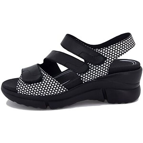 Piesanto  Sandalen 230883 günstig online kaufen