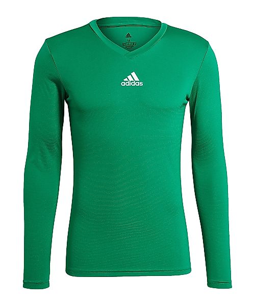 adidas Performance Funktionsshirt adidas Performance Team günstig online kaufen