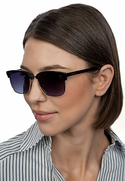 SURI FREY Sonnenbrille "Sonnenbrille SFY Charly" günstig online kaufen