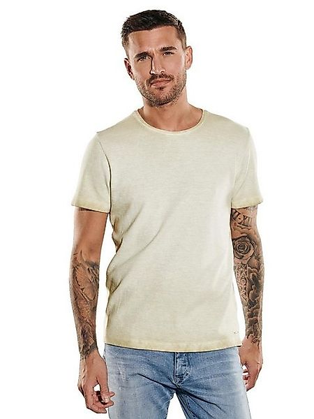 emilio adani T-Shirt T-Shirt regular günstig online kaufen