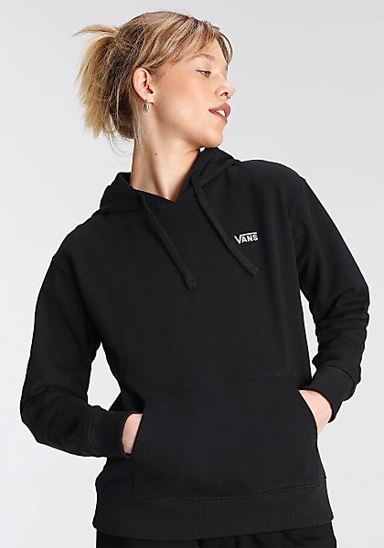 Vans Kapuzensweatshirt "FLYING V BF FT HOODIE" günstig online kaufen