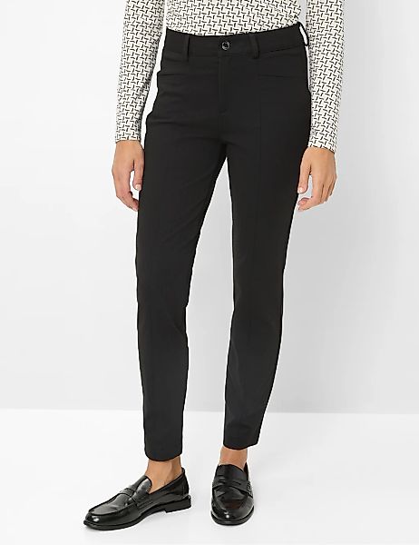 Brax 5-Pocket-Hose "Style SHAKIRA S" günstig online kaufen