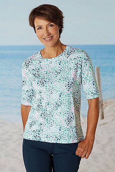 NAVIGAZIONE T-Shirt günstig online kaufen