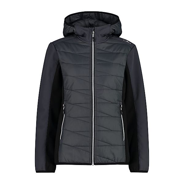 CMP Softshelljacke CMP Damen Softshelljacke WOMAN günstig online kaufen