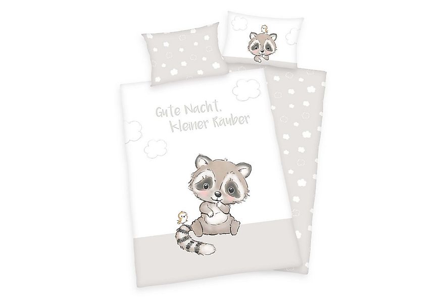 Herding Bettbezug günstig online kaufen