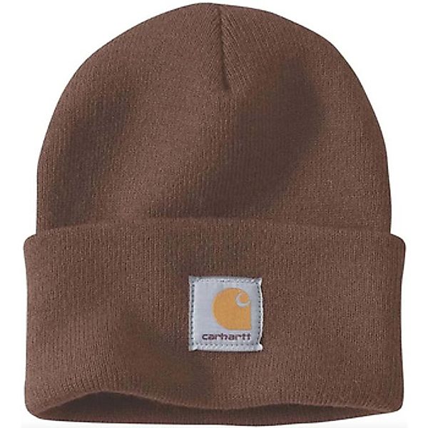 Carhartt  Hut - günstig online kaufen