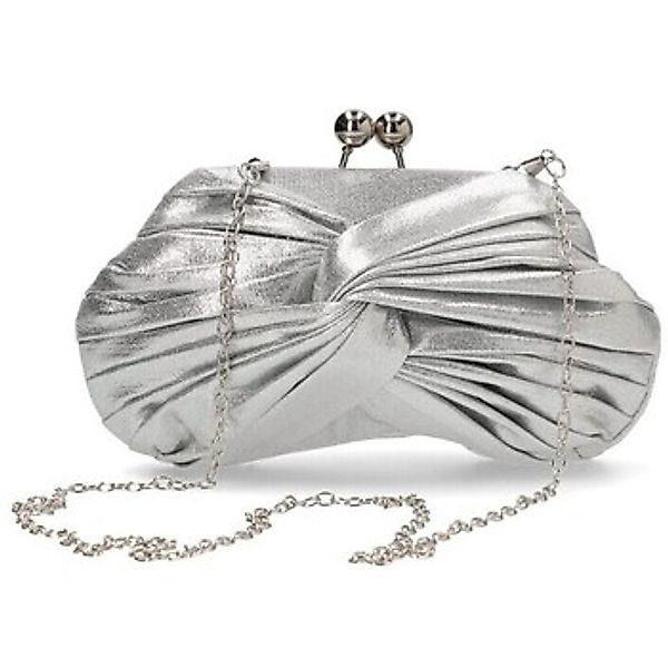 Luna Collection  Abendtaschen und Clutch 77913 günstig online kaufen