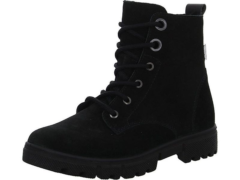 Ricosta Suri Schnürstiefel günstig online kaufen