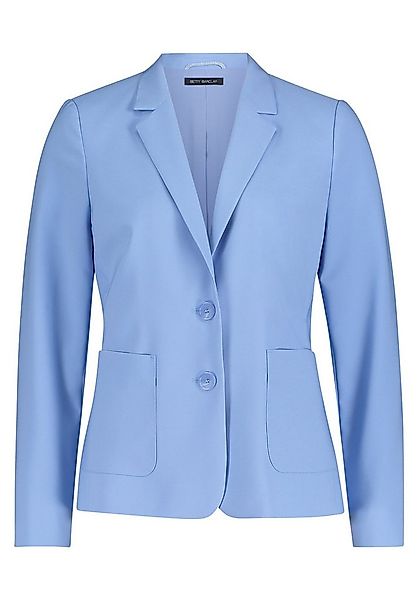 Betty Barclay Blusenblazer günstig online kaufen