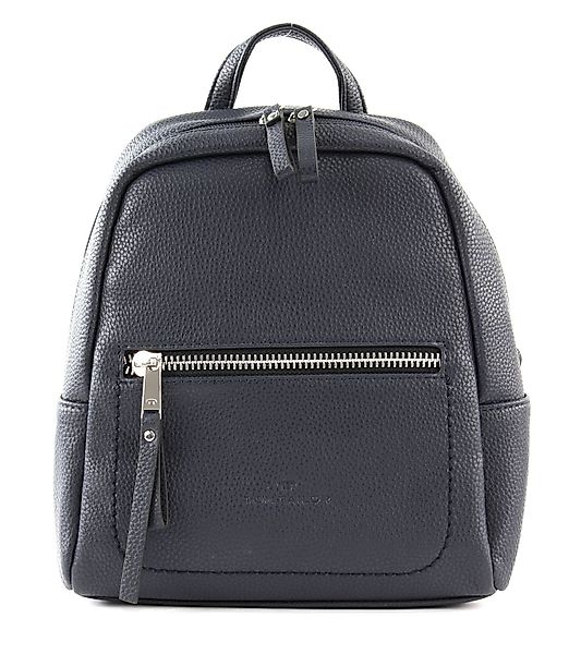 TOM TAILOR Rucksack Tinna günstig online kaufen