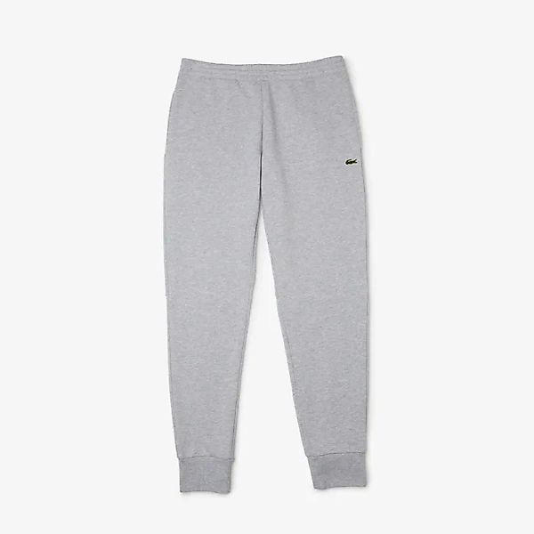 Lacoste Sweatbermudas Herren Jogginghose, Sweatpants Slim günstig online kaufen