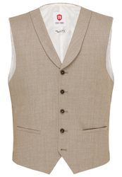CG Club of Gents Anzugweste CG günstig online kaufen