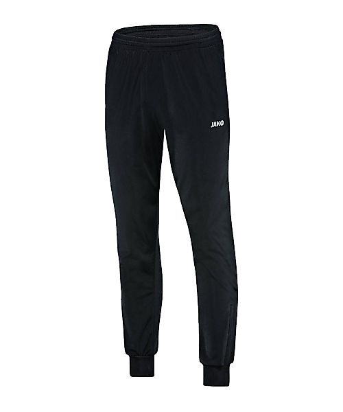 Jako Sporthose JAKO Classico Polyesterhose Kurzgröße günstig online kaufen