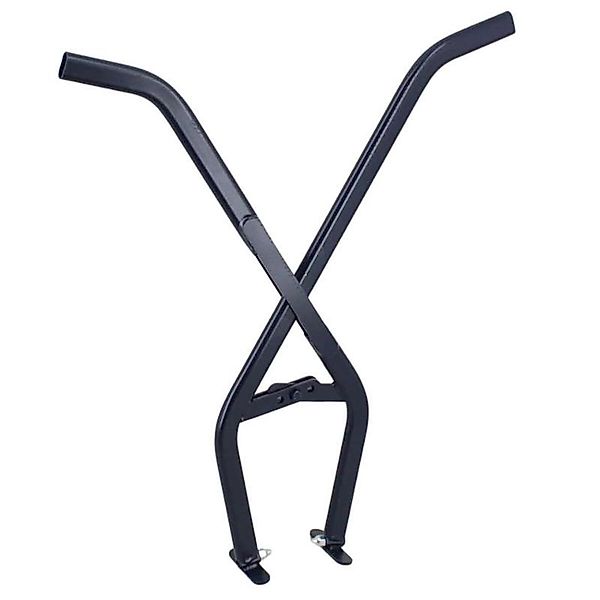 D&O Bordsteinzange mit Widiabacken günstig online kaufen