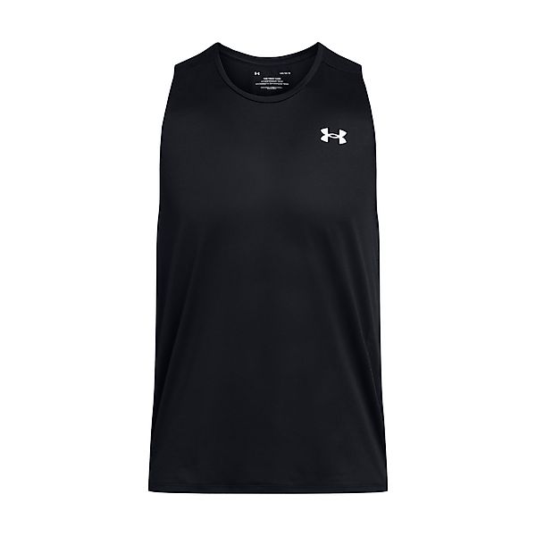 Under Armour® Funktionsshirt Under Armour Herren günstig online kaufen