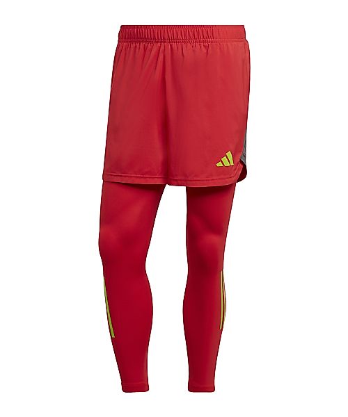 adidas Performance Torwarthose adidas Performance Tiro günstig online kaufen