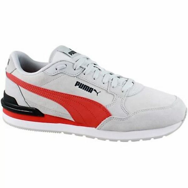 Puma  Sneaker St Runner V4 Sd günstig online kaufen