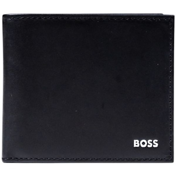BOSS  Geldbeutel Randy_N_8cc 10272879 01 50548811 günstig online kaufen