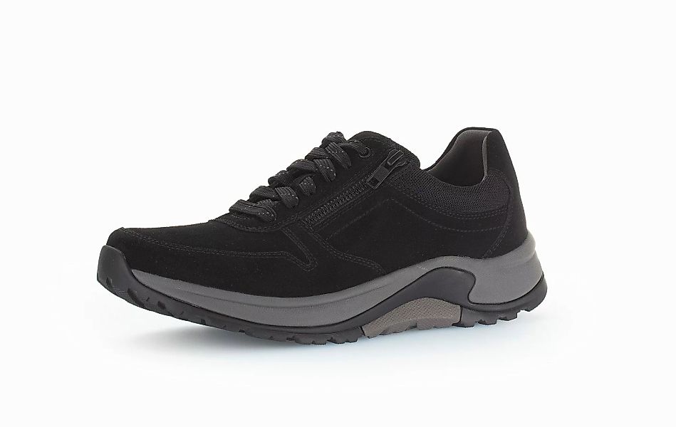 Pius Gabor Sneaker günstig online kaufen