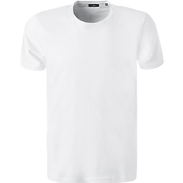 RAGMAN T-Shirt 485680/006 günstig online kaufen
