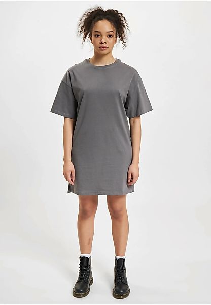 DEF Shirtkleid "DEF DEF Mini Kleider" 1 Stk. tlg. günstig online kaufen