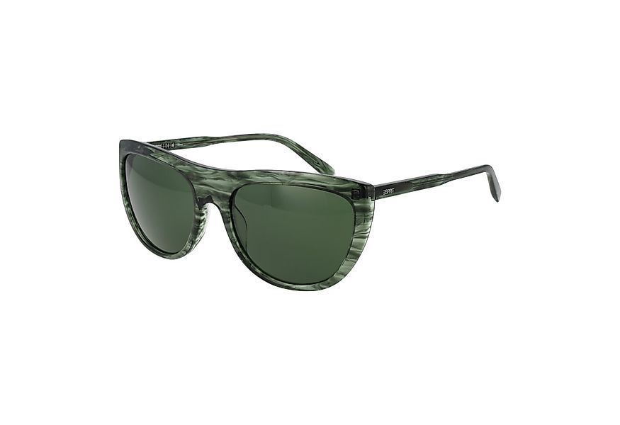 Esprit Sonnenbrille ET39289 56547 günstig online kaufen