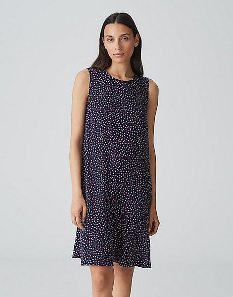 OPUS Sommerkleid Wenola summer Knielang günstig online kaufen