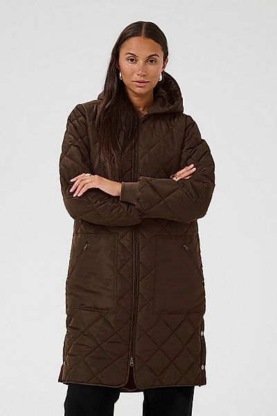 KAFFE Allwetterjacke Jacke BPtilla günstig online kaufen