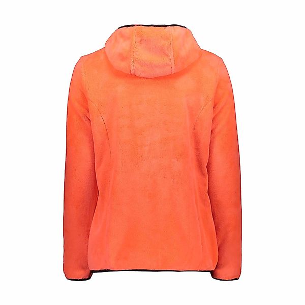 CMP Fleecejacke CMP Damen Fleecejacke Woman günstig online kaufen