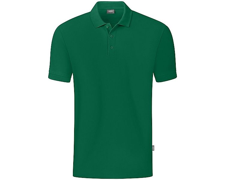 Jako Poloshirt Polo Organic günstig online kaufen