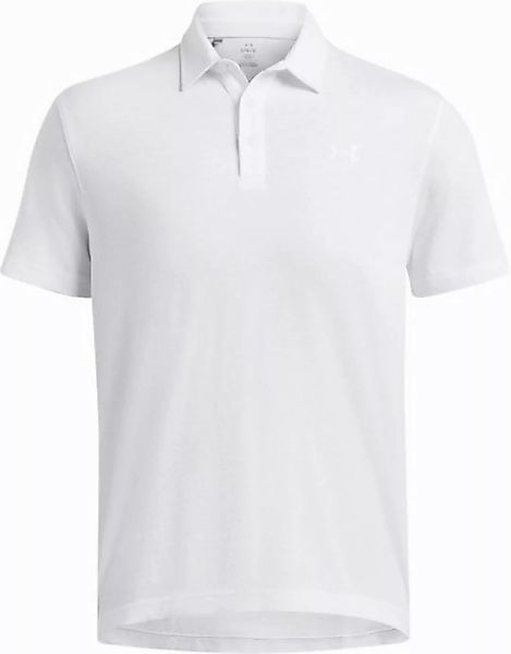 Under Armour® Poloshirt UA ICON POLO günstig online kaufen