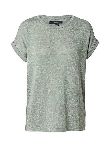 Vero Moda Strickpullover BRIANNA (1-tlg) Plain/ohne günstig online kaufen
