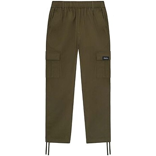 Dolly Noire  Cargohose - günstig online kaufen