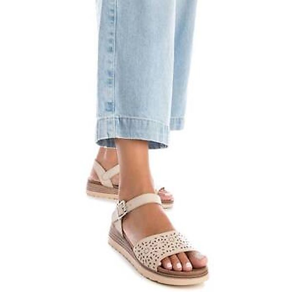 Xti  Sandalen 14291204 günstig online kaufen