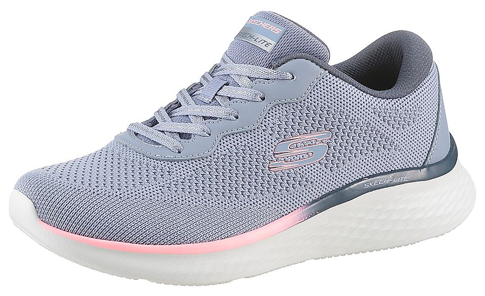 Skechers SKECH-LITE PRO-WARM GLOW Sneaker, Sportschuh, günstig online kaufen