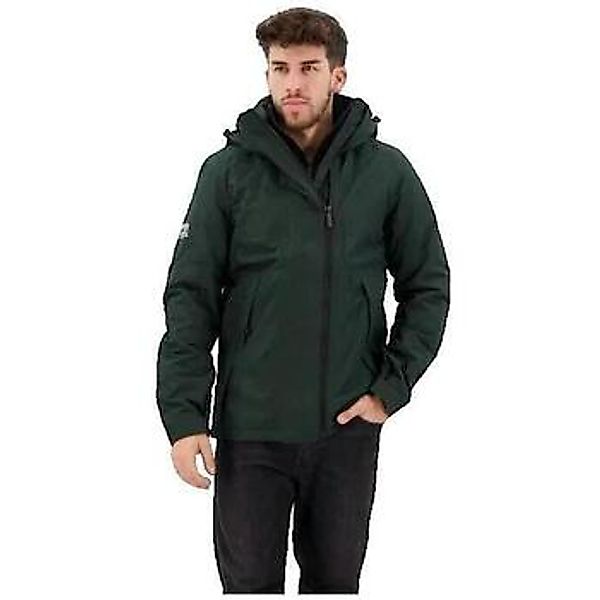 Superdry  Blazer Yachter Windbreaker günstig online kaufen