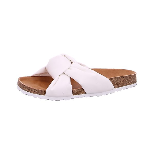 VERBENAS Rosalia Roda Pantolette günstig online kaufen