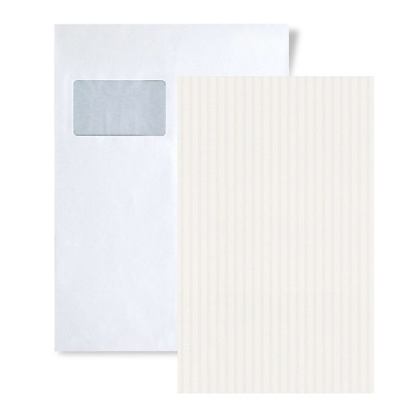 PROFHOME 1 MUSTERSTÜCK S-256218-GU DIN A4 MUSTER der Traditionellen Tapete günstig online kaufen