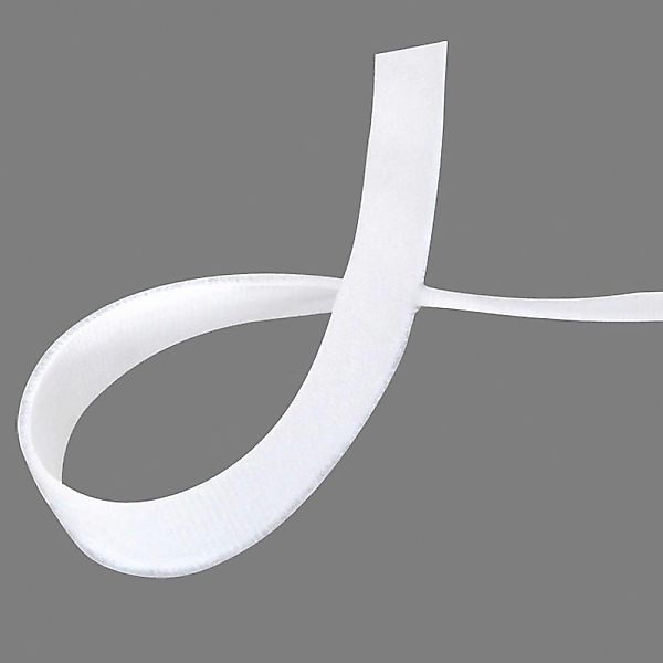 Good Life Flauschband "Ina" zum Aufkleben günstig online kaufen