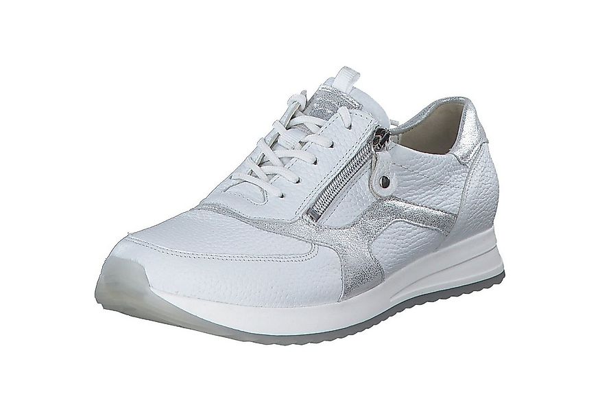 Waldläufer Vicky 752002 Schnürschuh günstig online kaufen