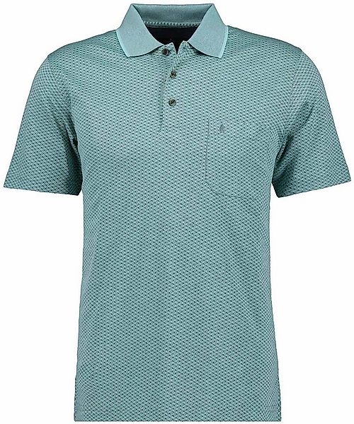 RAGMAN Poloshirt günstig online kaufen