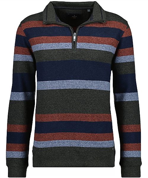 RAGMAN Sweatshirt günstig online kaufen